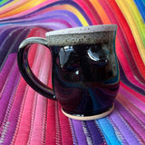 Tits out mug
