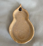 Vulva pottery