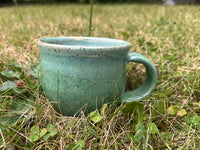 Clit Licker mug