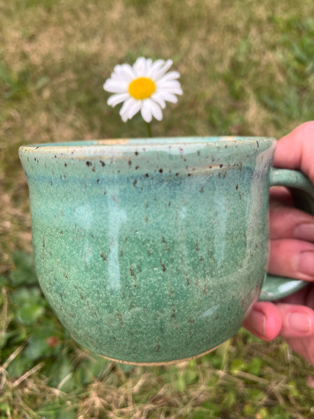 Clit Licker mug