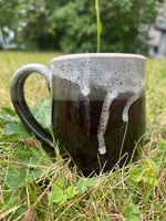 F@ck mug