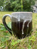 F@ck mug