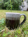 F@ck mug