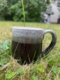 F@ck mug