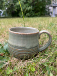 Plant Slut mug