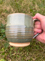 Plant Slut mug